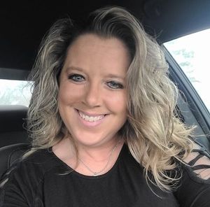 Meet your Posher, Jaime